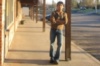 Lawson Free Personals